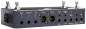 Preview: Neural DSP Quad Cortex Mini